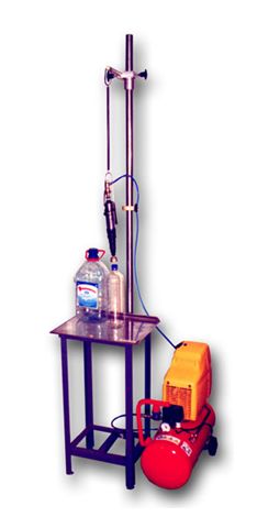 UU-PET-020.jpg