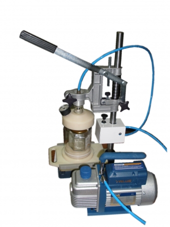 UU-PET-026.jpg